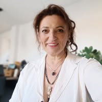 Martinez Carmen