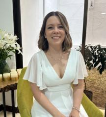 Gisella Castro García