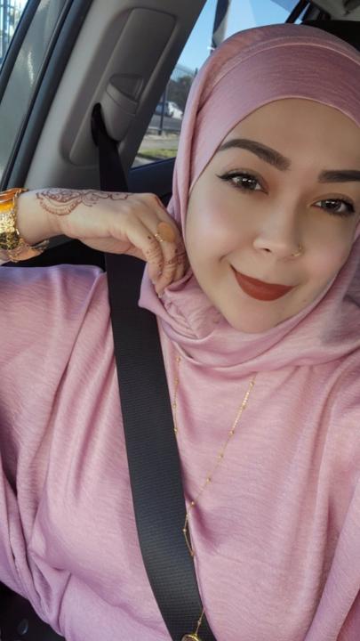 Siti Hajar Abdullah