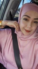 Siti Hajar Abdullah