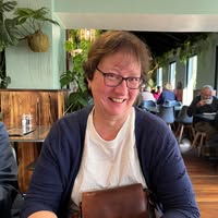 Julie Norton