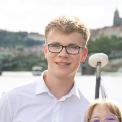 Mikuláš Zach