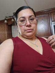 Jeanny Paz
