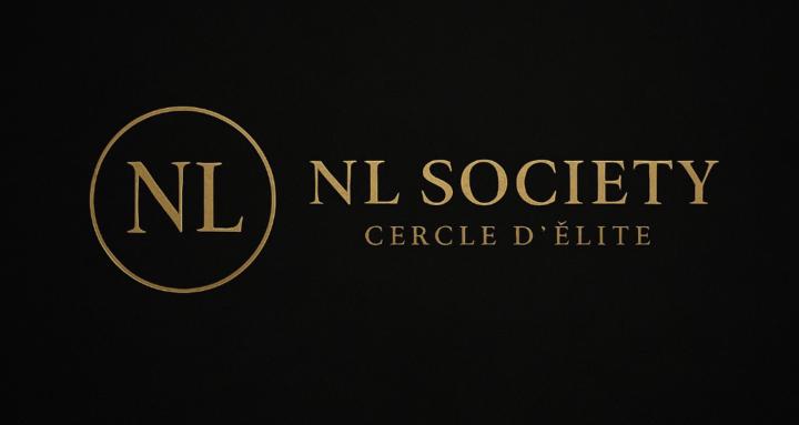 NL Society