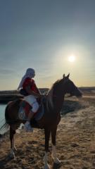 Nassim Alm