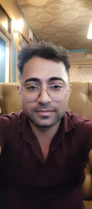 Sohel Akter