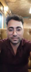 Sohel Akter