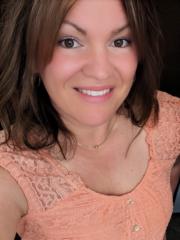 Tammy Curtis