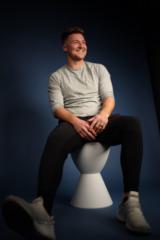 Matt Freeman