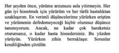 Vahi Yilmaz