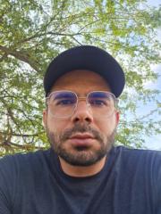 Henry Amaya