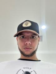 Camilo Guerra