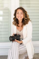 Joelle Lemercier