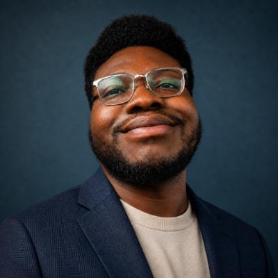 Tomi Arenyeka