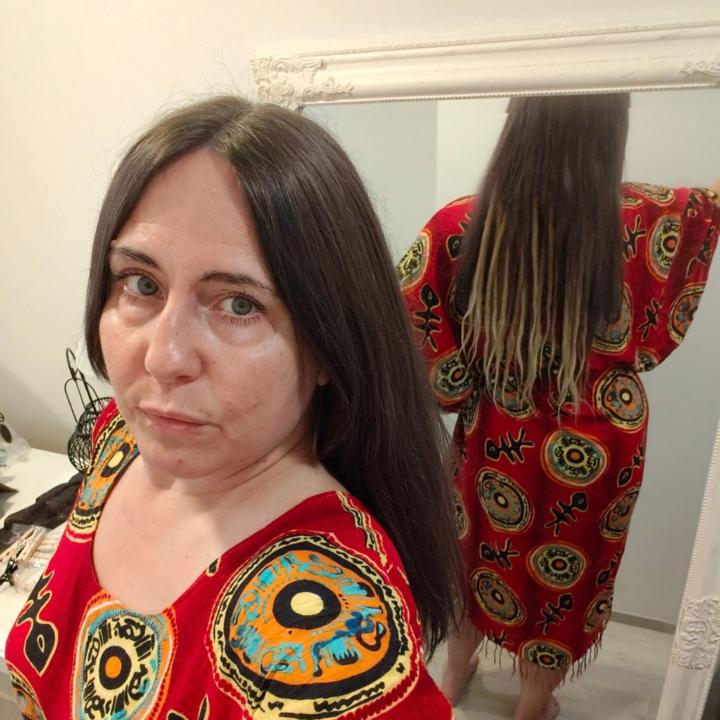 Satu Lahtinen