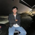 Josue Aaron Gamboa Ramos