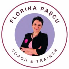 Florina Pascu