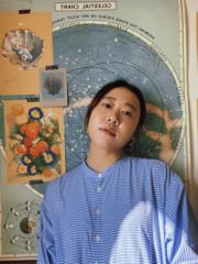 Mion Mion