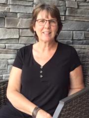 Carol Patchell