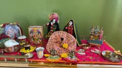 Gunjan Goyal