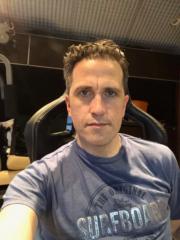 Adrian Ignacio Albors