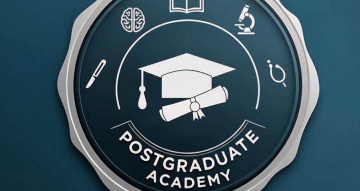 PostGraduate Academy