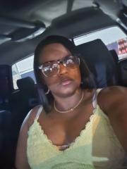 Brenda Brooks