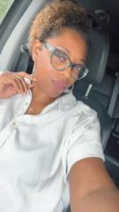 Toccara Townsend