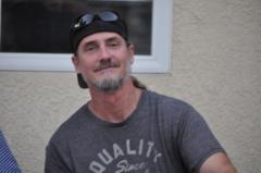Scott Rigg