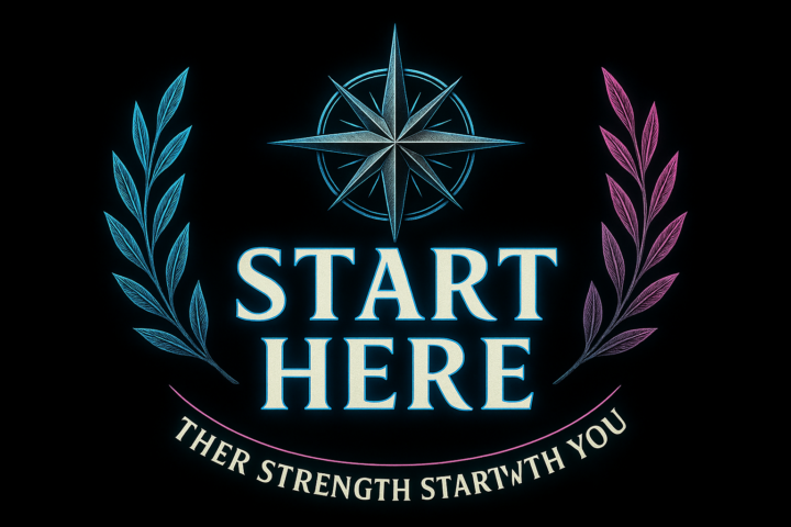 Start Here