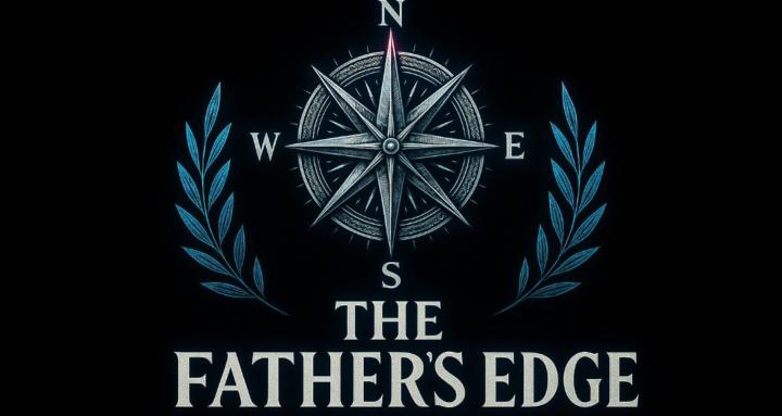 The Fathers Edge