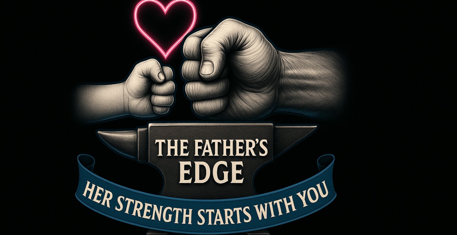 The 7-Day Rebuild Guide