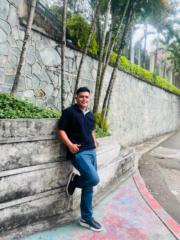 Juan david Rojas serna
