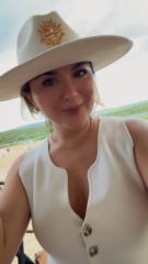 Marlene Torres  Valencia