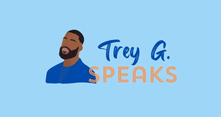 Wholesale Real Estate w/ TreyG