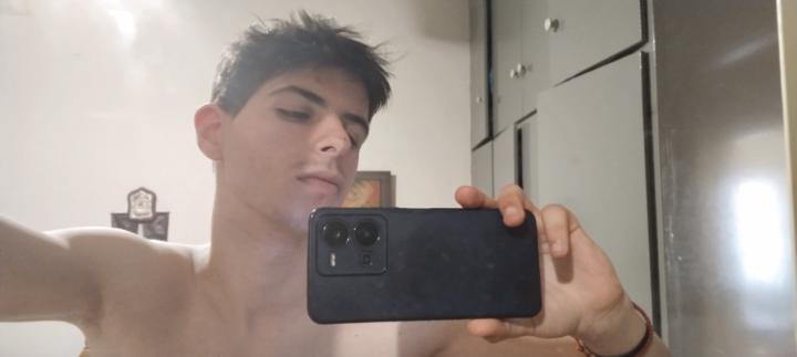 Marios Fil