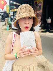 Chang Nguyen