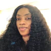 Nikki Olatunji