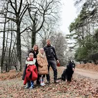 Hannah Willisson-hill