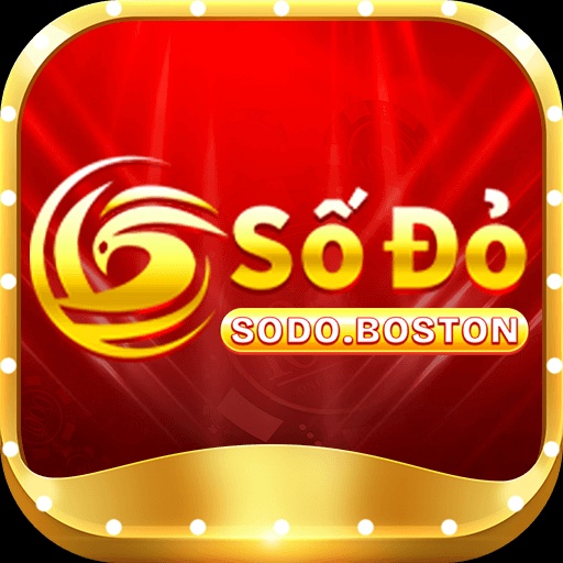 Sodo Boston