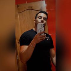 Carlos Roberto Calixto