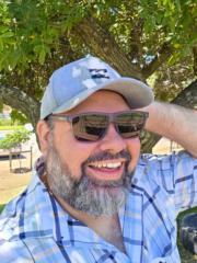 Retief Kirsten