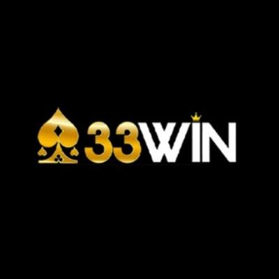 Win Nhà cái
