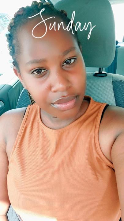Sheena florence Kirigwajjo