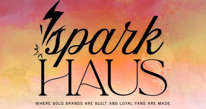 Spark Haus