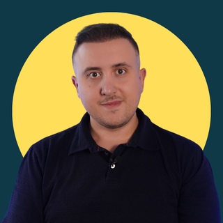 Aldo Ibrahimi