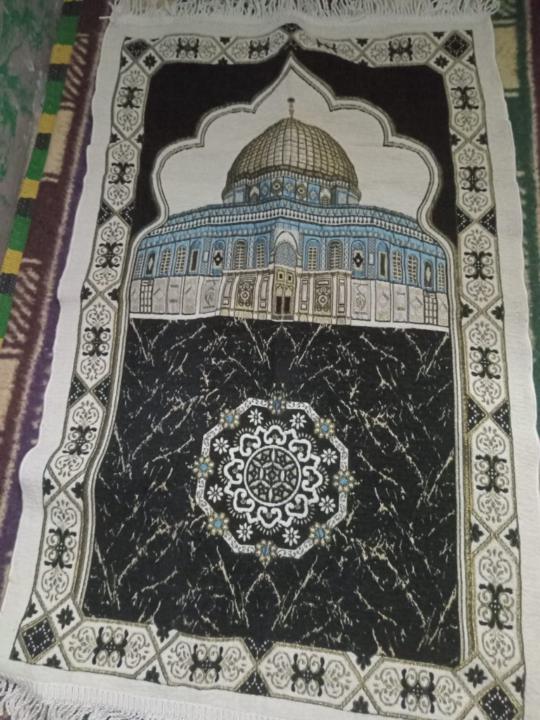 ريهامفا فارس