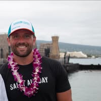 Stephen Skaer