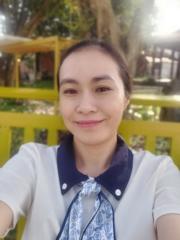 Nguyen Nhu Anh