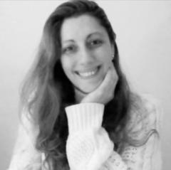 Jesica Sabrina Zapata